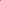 Mueble bar esquinero Syrah, con soporte para copas, Roble Gris