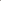 Set de estanteria de oficina home de 3 piezas en melamina con 15 estantes , gris