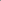 Mueble de Pared para Cocina 120, con estante para platos, Blanco