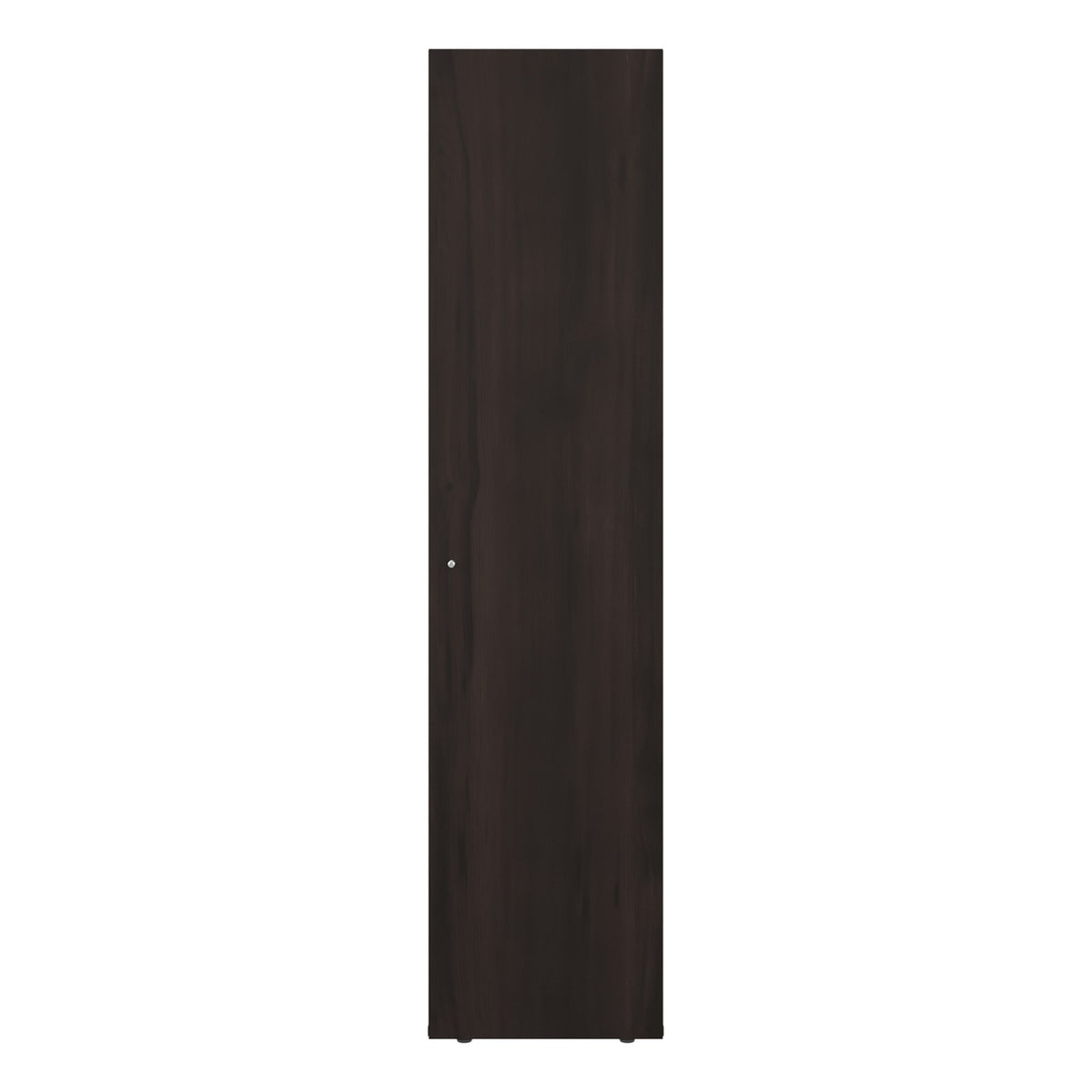 TUHOME CONCEPT Armario ropero Dreams de 170 cm, nogal