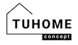 TUHOME Market España