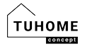 TUHOME Market España