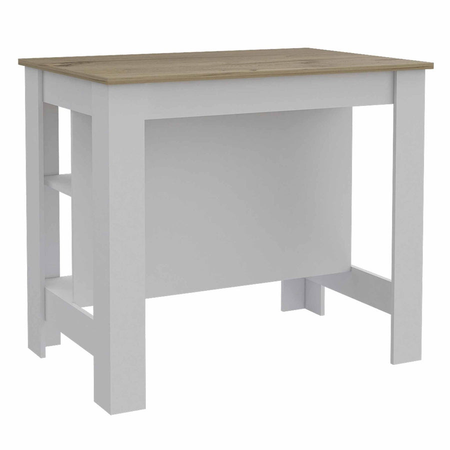 Isla de cocina Cala 103 cm