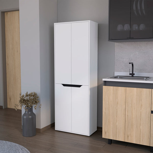 https://cdn.shopify.com/s/files/1/0683/8773/3796/files/ABW_9065_HERRING_MULTISTORAGE_BLANCO_MQZ_WENGUE_WE_HAVE_AMB_A.jpg?v=1739804967