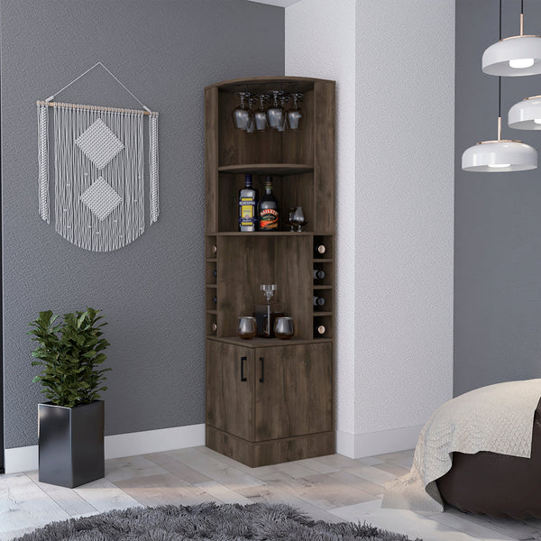 https://cdn.shopify.com/s/files/1/0683/8773/3796/files/BLB_7788_SYRAH_CORNER_BAR_CABINET_-_DARK_BROWN_Abierto.jpg?v=1739796112