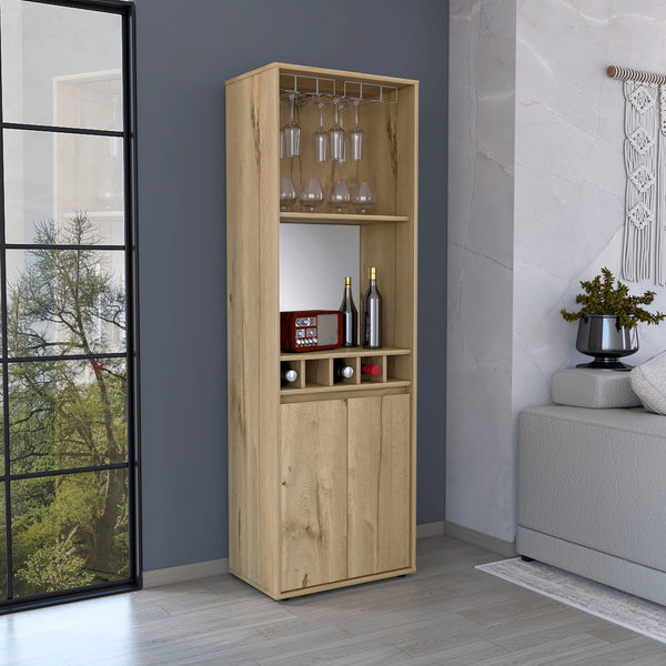 https://cdn.shopify.com/s/files/1/0683/8773/3796/files/BLD_5570_PRANA_HIGH_BAR_CABINET_DUNA_DEPOT_ABIERTO.jpg?v=1739796472