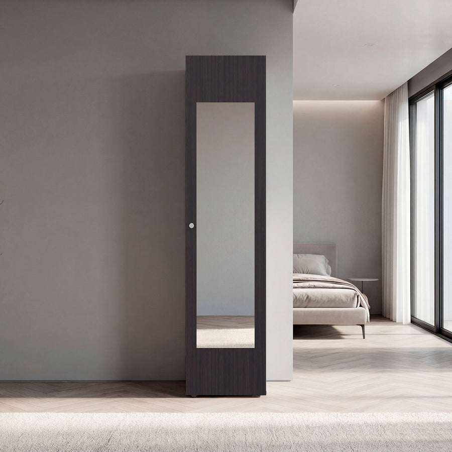 Armario home dreams 1 puerta