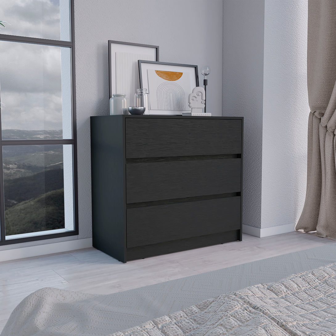 https://cdn.shopify.com/s/files/1/0683/8773/3796/files/CLW_8959_-_AUSTIN_THREE_DRAWER_DRESSER_1C_WENGUE_-_ABIERTO_DEPOT.jpg?v=1739798323