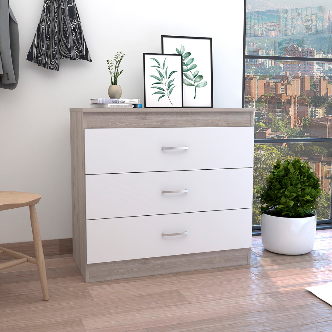 https://cdn.shopify.com/s/files/1/0683/8773/3796/files/CZ8C2B_1.jpg?v=1739799791