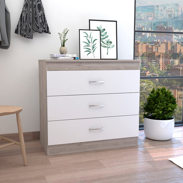 https://cdn.shopify.com/s/files/1/0683/8773/3796/files/CZ8C2B_1.jpg?v=1739799791