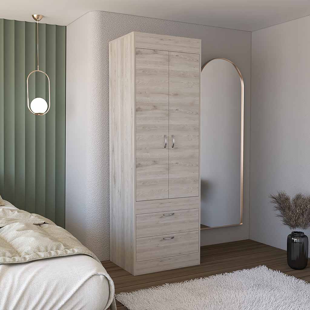 https://cdn.shopify.com/s/files/1/0683/8773/3796/files/DE-CLZ_5535_Lisboa_2_Drawers_Wardrobe_Ceniza_-_FM_-_AMBIENTE_ABIERTA.jpg?v=1742501904