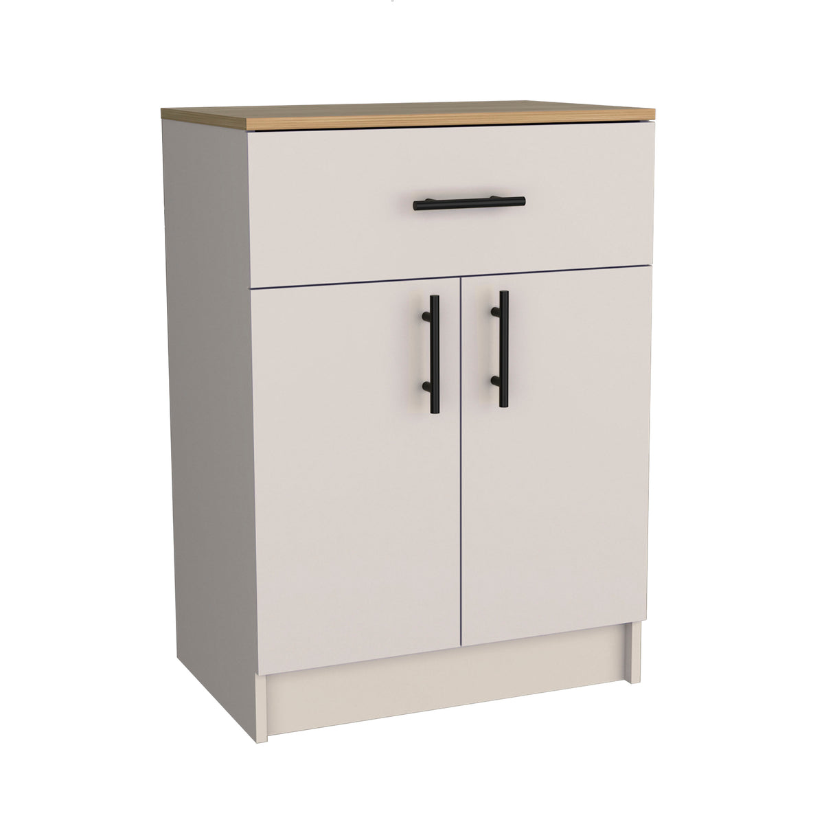 TUHOME CONCEPT Despensa de cocina Mayorca de 60 cm
