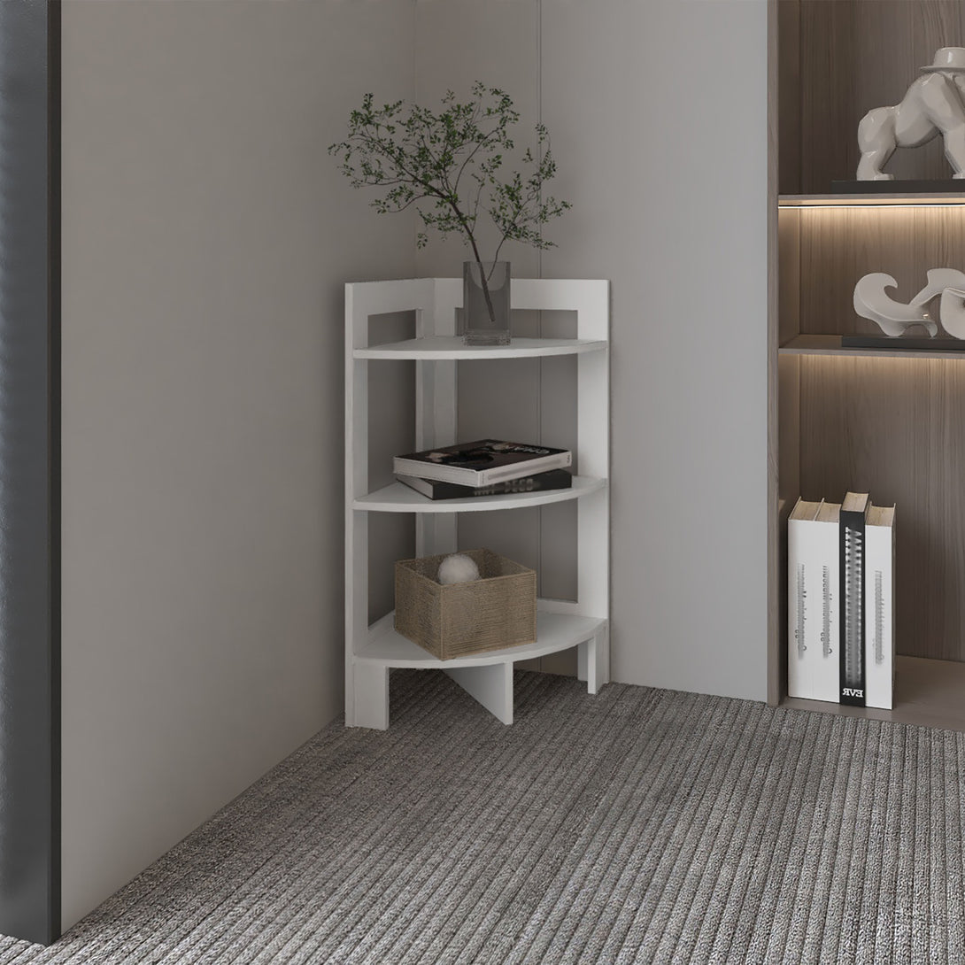 https://cdn.shopify.com/s/files/1/0683/8773/3796/files/MLB_11044_RIGA_CORNER_SIDE_TABLE_BLANCO_MQZ_DEPOT_AMB.jpg?v=1739457192