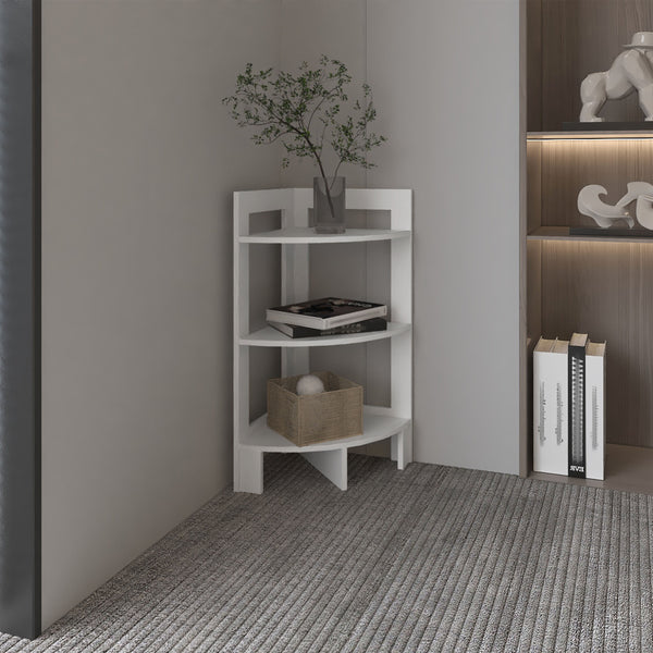 https://cdn.shopify.com/s/files/1/0683/8773/3796/files/MLB_11044_RIGA_CORNER_SIDE_TABLE_BLANCO_MQZ_DEPOT_AMB.jpg?v=1739457192