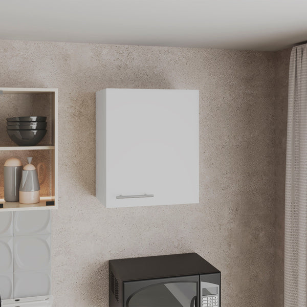 https://cdn.shopify.com/s/files/1/0683/8773/3796/files/MLB_11058_-_MANCHESTER_AIR_FURNITURE_RIGHT_DOOR_-_BLANCO_MQZ_-_DEPOT_AB.jpg?v=1739801668
