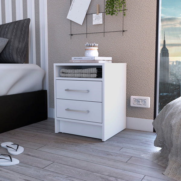 https://cdn.shopify.com/s/files/1/0683/8773/3796/files/MLB_4615_ETER_NIGHTSTAND_BLANCO_AMB_A_FM.jpg?v=1739796873