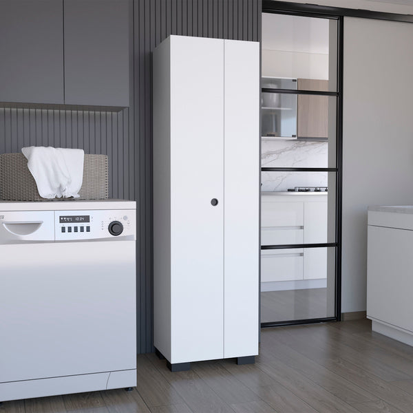 https://cdn.shopify.com/s/files/1/0683/8773/3796/files/MLB_9066_LAKE_BROOM_CABINET_BLANCO_MQZ_DEPOT_A.jpg?v=1742504842