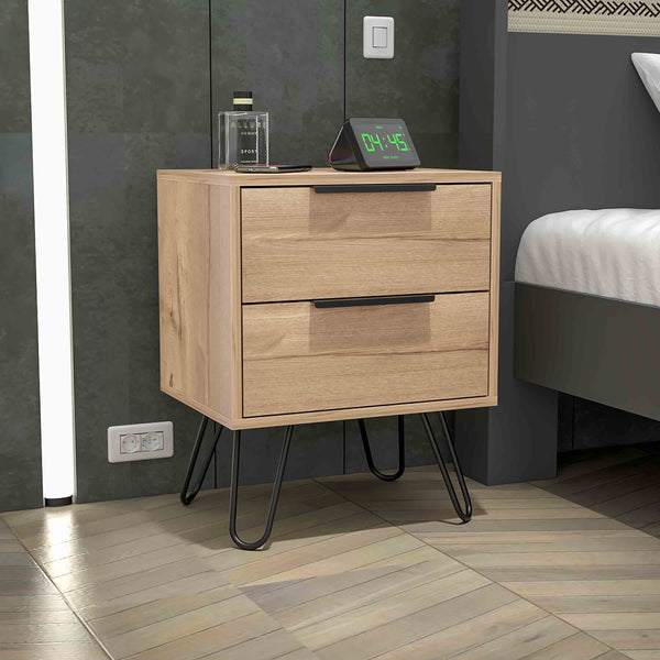 https://cdn.shopify.com/s/files/1/0683/8773/3796/files/MLD_7030_AUGUSTA_2_NIGHT_STAND_-_DUNA_A.jpg?v=1742497511