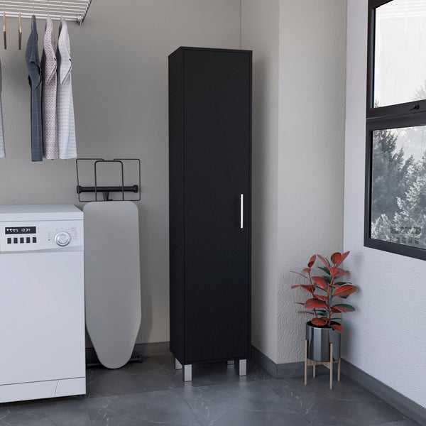 https://cdn.shopify.com/s/files/1/0683/8773/3796/files/MLW_10729_LASKA_STORAGE_CABINET_WENGUE_AMB_A_d7f2ee62-a9b4-46d5-9244-bdf3042381d3.jpg?v=1739805414