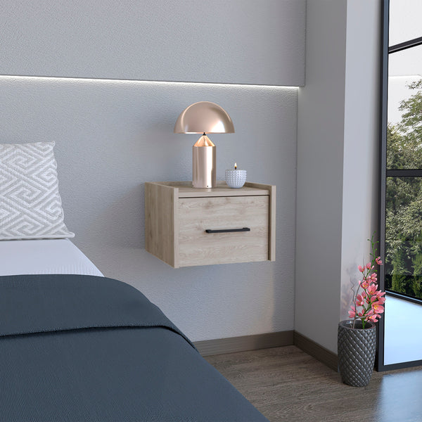 https://cdn.shopify.com/s/files/1/0683/8773/3796/files/MLZ_9799_BOA_FLOATING_NIGHTSTAND_CENIZA_AMB_A.jpg?v=1742497245