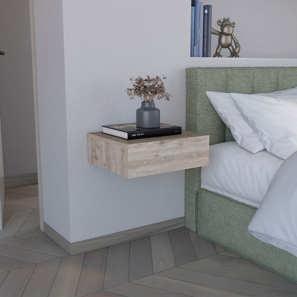 https://cdn.shopify.com/s/files/1/0683/8773/3796/files/MLZ_9809_MILANO_FLOATING_NIGHTSTAND_1C_CENIZA_ABIERTO_DEPOT.jpg?v=1742502102