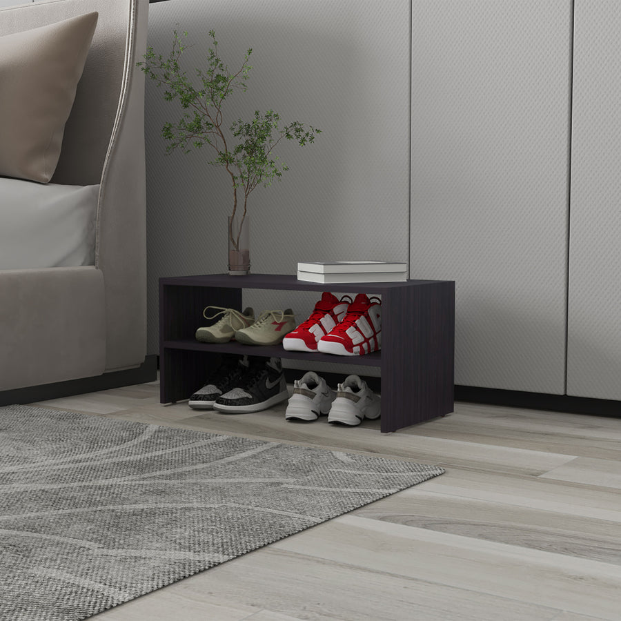 Organizador de Zapatos Modular SILPA Milan